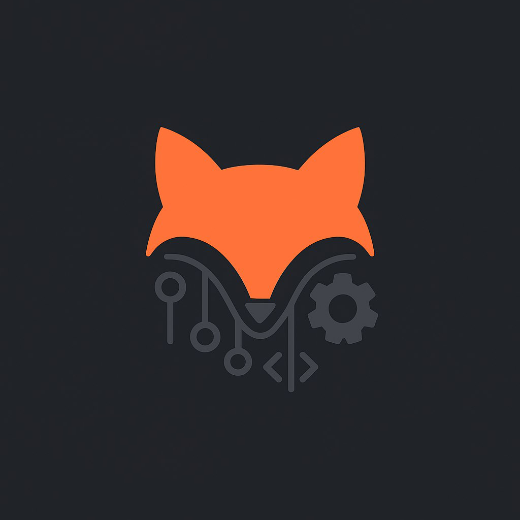 Fox Logo